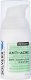 Solverx Dermopeel Dermopeeling Anti-Acne - Kompleks Kwasów 20% (azelanowy,laktobionowy) 30ml 2