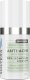 Solverx Dermopeel Dermopeeling Anti-Acne - Kompleks Kwasów 20% (azelanowy,laktobionowy) 30ml 3