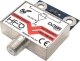 Dipol WZMACNIACZ ANTENOWY EKRANOWANY LNA 188-5G 1