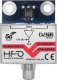Dipol WZMACNIACZ ANTENOWY EKRANOWANY LNA 188-5G 2
