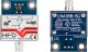 Dipol WZMACNIACZ ANTENOWY EKRANOWANY LNA 188-5G 3