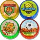 Dromader Jo-Jo sport 1szt 1338224 82241 2
