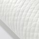 Purlov Higieniczny podkład 60x90cm 100vnt. purlow 21603 6
