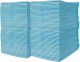 Purlov Higieniczny podkład 60x90cm 100vnt. purlow 21603 9
