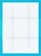 Purlov Higieniczny podkład 60x90cm 100vnt. purlow 21603 10