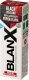BlanX BLANX PASTA BLACK VOLCANO 75ml 4