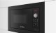 Kuchenka mikrofalowa Bosch BFL623MB3 4