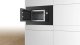Kuchenka mikrofalowa Bosch BFL623MB3 9