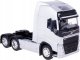 Welly WELLY 1:32 ciężarówka Volvo FH 32690 26906 2