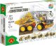 Alexander Mały konstruktor Pro-Muck 28164 1
