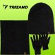 Trizand Komplet zimowy zestaw 3szt. Trizand 22100 6