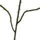 Gardlov Sztuczne liście 47cm- zestaw 12szt. Gardlov 22557 7