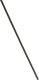 Gardlov Sztuczne liście 47cm- zestaw 12szt. Gardlov 22557 8
