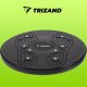 Trizand Twister 22186 16