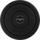 Trizand Twister 22186 4