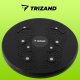 Trizand Twister 22186 6