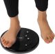 Trizand Twister 22186 8