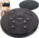 Trizand Twister 22186 10