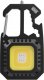 Lampa studyjna Newell Lampa LED Lunar Multitool ze statywem 2