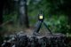 Lampa studyjna Newell Lampa LED Lunar Multitool ze statywem 24