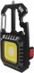 Lampa studyjna Newell Lampa LED Lunar Multitool ze statywem 3