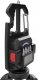 Lampa studyjna Newell Lampa LED Lunar Multitool ze statywem 4