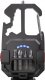 Lampa studyjna Newell Lampa LED Lunar Multitool ze statywem 5