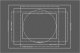 Malatec Mata- plansza do układania puzzli Malatec 21835 4