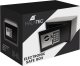 Malatec Sejf z szyfrem Malatec 22627 7