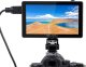 Feelworld Feelworld Monitor podglądowy LUT5 5,5'' 2