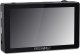 Feelworld Feelworld Monitor podglądowy LUT5 5,5'' 3