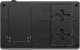 Feelworld Feelworld Monitor podglądowy LUT5 5,5'' 4