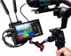 Feelworld Feelworld Monitor podglądowy LUT5 5,5'' 6