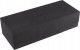 Gamegenic : Cards' Lair Pro 1000+ Convertible - Black 1