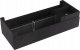 Gamegenic : Cards' Lair Pro 1000+ Convertible - Black 2