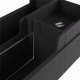 Gamegenic : Cards' Lair Pro 1000+ Convertible - Black 3