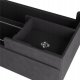 Gamegenic : Cards' Lair Pro 1000+ Convertible - Black 4