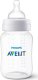 Avent SCY103/01 BUTELKA A/KOLKOWA 260ML 3
