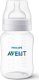 Avent SCY103/01 BUTELKA A/KOLKOWA 260ML 4