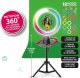 Canal Toys Studio Creator - 360° Rotating Studio (10281) /Arts and Crafts 3