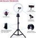 Canal Toys Studio Creator - 360° Rotating Studio (10281) /Arts and Crafts 4
