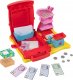 Peppa Pig Peppa Pig Post Office 5