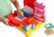 Peppa Pig Peppa Pig Post Office 9