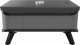 Jata Pizza oven COZZE 13″ 3