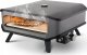Jata Pizza oven COZZE 13″ 4