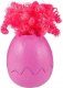 Zuru PetsAlive Frankie the Funky Flamingo 2