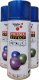 Schuller spraymaling - Prisma Effect Metallic blue 2