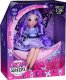 MGA Dream Seekers Doll Zara 4