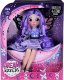 MGA Dream Seekers Doll Zara 5