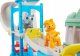 Paw Patrol Paw Patrol Cat Pack Playset 3